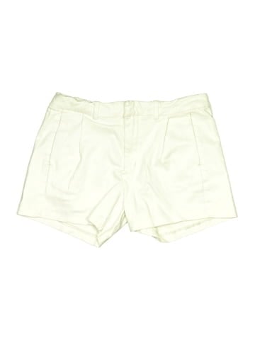 Joe's Jeans Shorts (view 1)