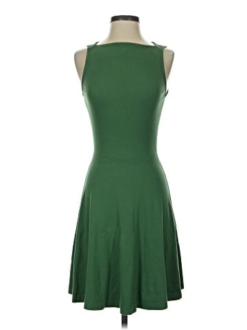 Michael Stars Cocktail Dress (view 1)