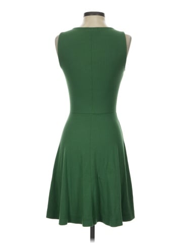 Michael Stars Cocktail Dress (view 2)