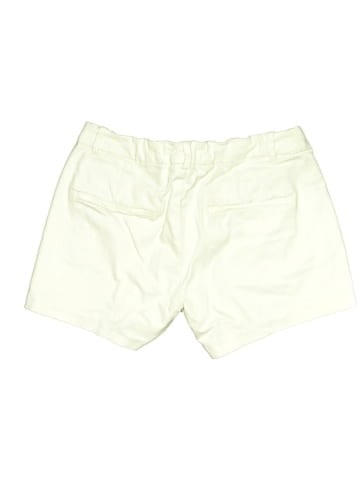 Joe's Jeans Shorts (view 2)