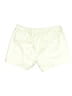Joe's Jeans Solid Ivory Shorts Size 28 waist - photo 2