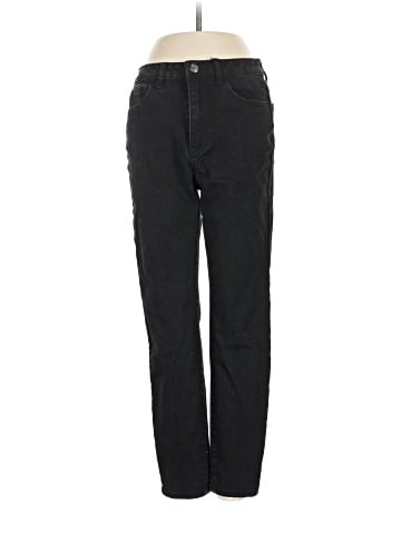 Forever 21 Jeans (view 1)