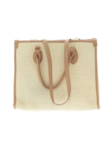 Rachel Zoe Tote (view 1)