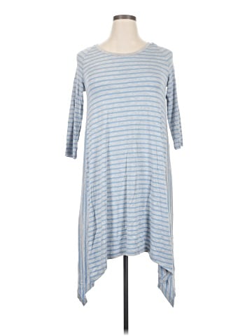 Matilda Jane Casual Dress (view 1)