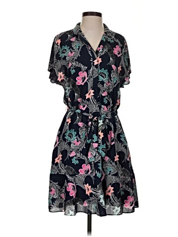 Banana Republic Casual Dress (view 1)
