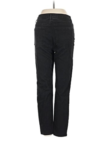 Forever 21 Jeans (view 2)