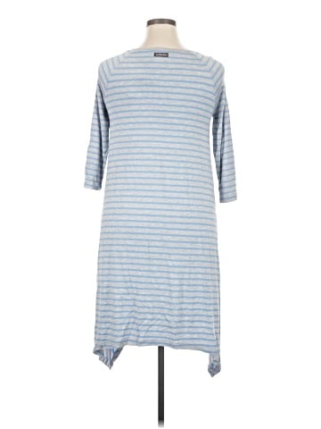 Matilda Jane Casual Dress (view 2)