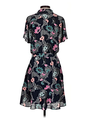 Banana Republic Casual Dress (view 2)
