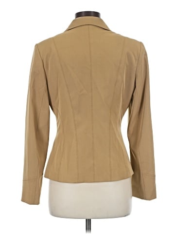 Lena Gabrielle Blazer (view 2)