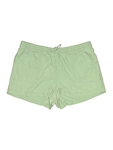J.Crew Factory Store Shorts (view 1)