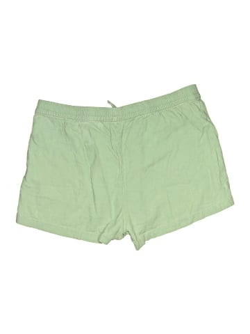 J.Crew Factory Store Shorts (view 2)