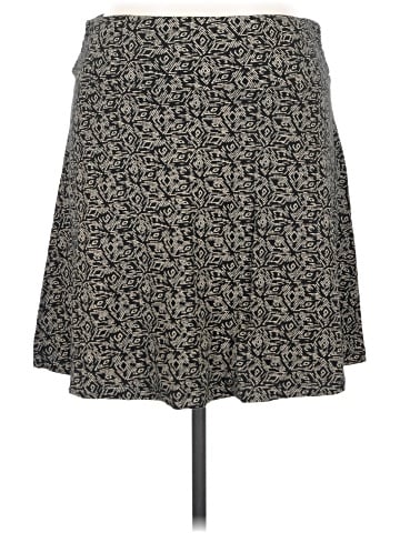Sahalie Casual Skirt (view 1)