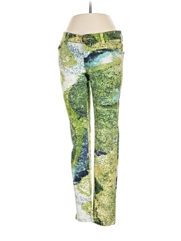 Stefanel Active Pants (view 1)