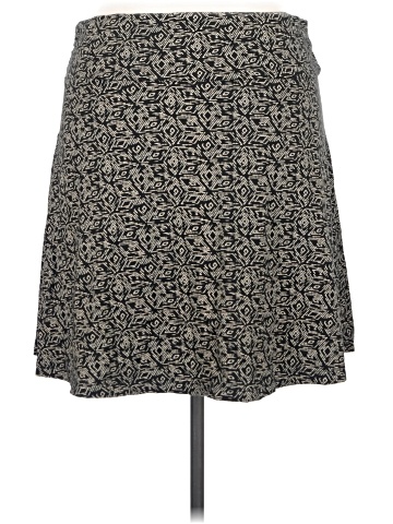 Sahalie Casual Skirt (view 2)
