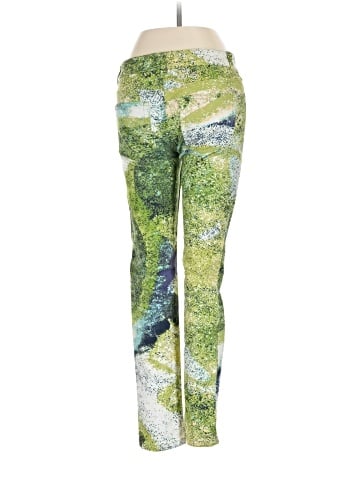 Stefanel Active Pants (view 2)