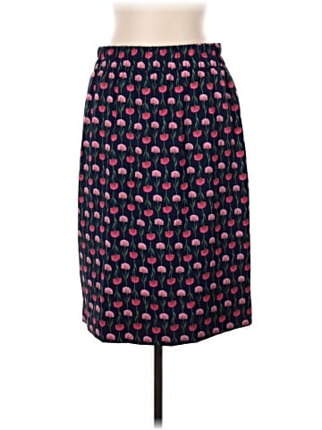 J.Crew Factory Store Casual Skirt (view 2)