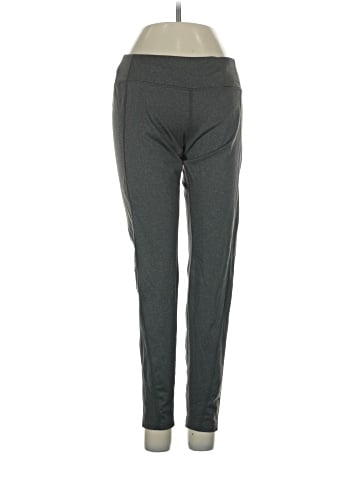 Layer 8 Active Pants (view 1)