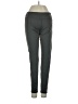 Layer 8 Solid Gray Active Pants Size S - photo 1