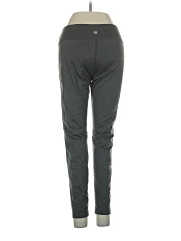 Layer 8 Active Pants (view 2)