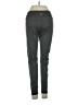 Layer 8 Solid Gray Active Pants Size S - photo 2