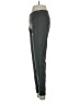 Layer 8 Solid Gray Active Pants Size S - photo 5