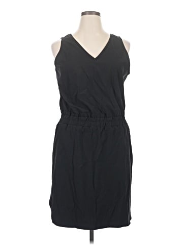 Kavu Casual Dress (view 1)