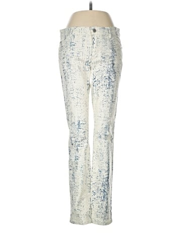 Etcetera Casual Pants (view 1)