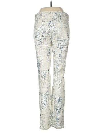 Etcetera Casual Pants (view 2)