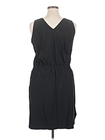 Kavu Casual Dress (view 2)
