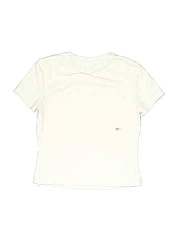 Shein Short Sleeve T-Shirt (view 2)