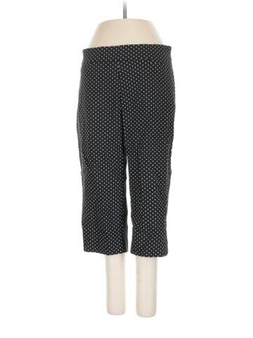 Liz Claiborne Casual Pants (view 1)