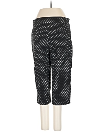 Liz Claiborne Casual Pants (view 2)