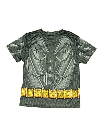 Batman Short Sleeve T-Shirt (view 2)