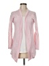 Secret Treasures Pink Kimono Size M - photo 1