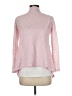 Secret Treasures Pink Kimono Size M - photo 2