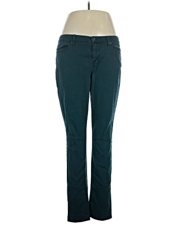 Target Jeans (view 1)