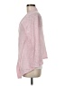 Secret Treasures Pink Kimono Size M - photo 5