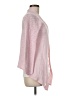 Secret Treasures Pink Kimono Size M - photo 4