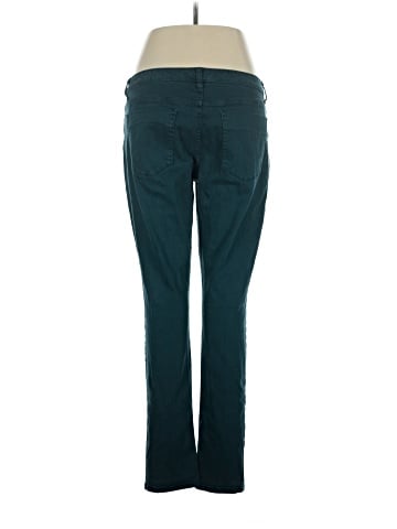 Target Jeans (view 2)
