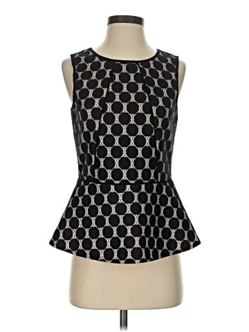 Weston Wear Tank Top (view 1)