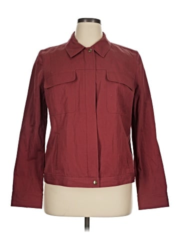 Nordstrom Collection Jacket (view 1)