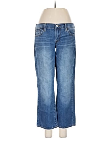 Lucky Brand Jeans (view 1)