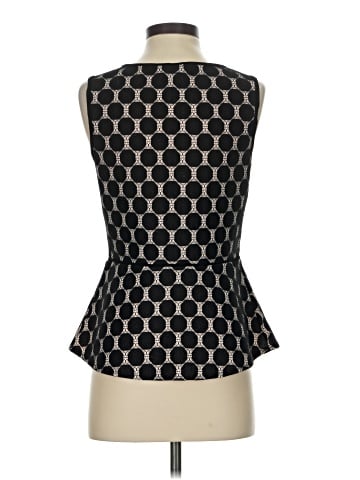 Weston Wear Tank Top (view 2)
