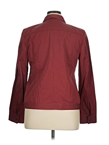 Nordstrom Collection Jacket (view 2)