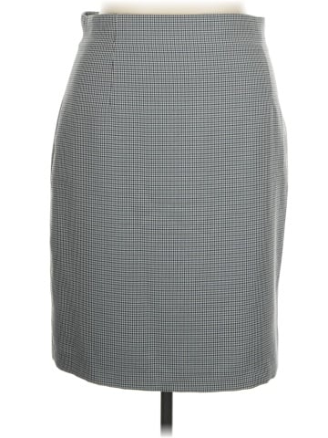 Tahari by ASL Formal Skirt (view 1)