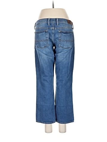 Lucky Brand Jeans (view 2)