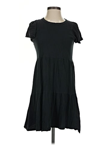 J.Crew Factory Store Casual Dress (view 1)