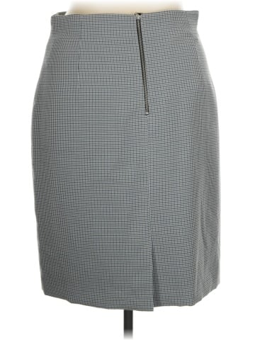 Tahari by ASL Formal Skirt (view 2)