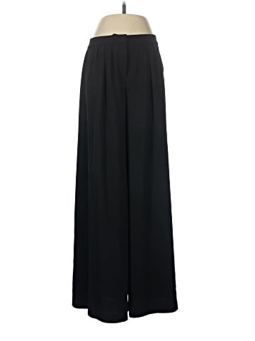 Tristan Dress Pants (view 1)