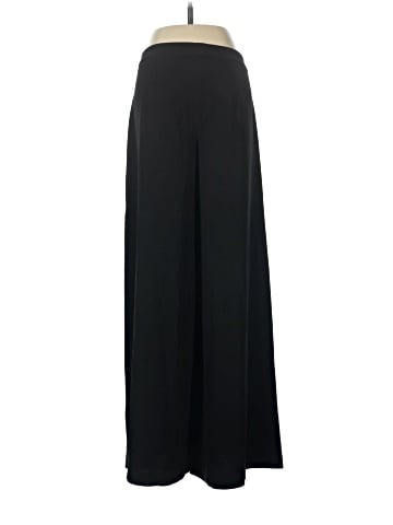 Tristan Dress Pants (view 2)